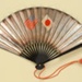 Folding Fan; 1935; LDFAN2001.3