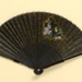 Folding Fan; LDFAN1994.22