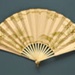 Folding Fan; LDFAN2011.61