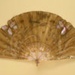 Folding Fan; c. 1900; LDFAN2011.95