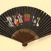 Folding Fan; LDFAN1994.179