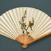Folding Fan; 1979; LDFAN1994.136