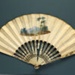 Folding Fan; LDFAN1999.11