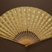 Folding Fan; 1902; LDFAN2003.55.Y