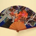 Folding Fan; c.1920; LDFAN2003.315.Y