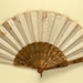 Folding Fan; LDFAN2004.16