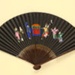 Folding Fan; LDFAN1994.164