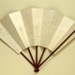 Folding Fan; LDFAN2011.125