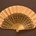 Folding Fan; LDFAN1986.1