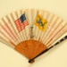 Folding Fan; 1908; LDFAN1996.31