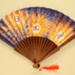 Folding Fan; 2002; LDFAN2008.14