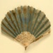 Fontange Fan; c. 1909; LDFAN2003.65.Y