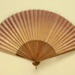 Folding Fan; 1930; LDFAN2011.114