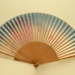 Folding Fan; c.1930; LDFAN2003.323.Y