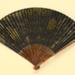 Folding Fan; LDFAN2003.451