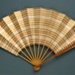 Folding Fan; LDFAN2011.12