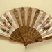 Folding Fan; LDFAN2004.16