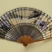 Folding Fan; 1914; LDFAN2001.29