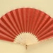 Folding Fan; c.1920; LDFAN2003.147.Y