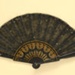 Folding Fan; LDFAN1992.29