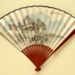 Folding Fan; LDFAN2003.452