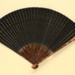 Folding Fan; LDFAN2003.451