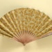 Folding Fan; c. 1920; LDFAN1994.190