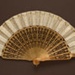 Folding Fan; LDFAN1986.1