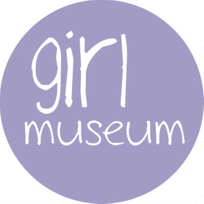 organisation: Girl Museum