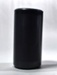 Edison cylinder: Simplicity - Intermezzo (Whistling - Sybil Fagan); Edison Records; 1908 - 1930; 2022.1.25