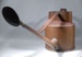Watering can; 20th century; 2022.1.76