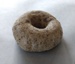 Mauri (stone talisman); 2022.1.4