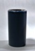Edison cylinder: She's The Lass For Me - Harry Lauder; Edison Records; c.1912; 2022.1.23