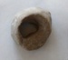 Mauri (stone talisman); 2022.1.2