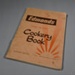 Edmonds Sure to Rise Cookery Book; T. J. Edmonds Ltd; 1961; 2022.9.3