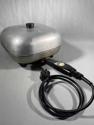 Frypan image item