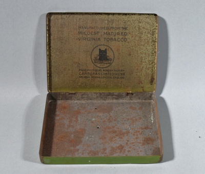 cigarette box custom Shop Exclusive Custom Cigarette Boxes