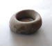 Mauri (stone talisman); 2022.1.1