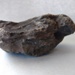 Obsidian specimen; 2021.1.1