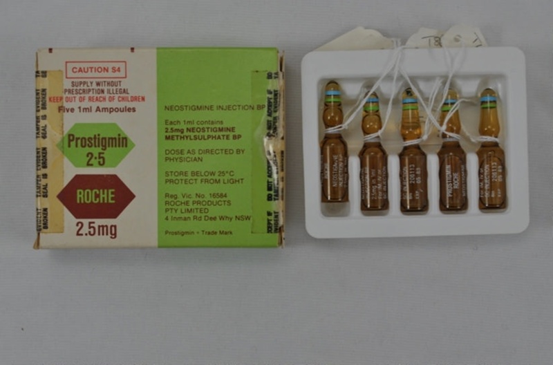 Visanne Tablets Mydr Com Au Visanne Tablets Mydr Com Au