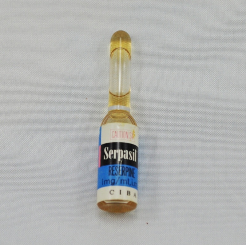 serpasil-reserpine-ciba-t152-on-ehive
