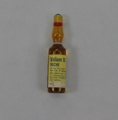 buy roche diazepam uk