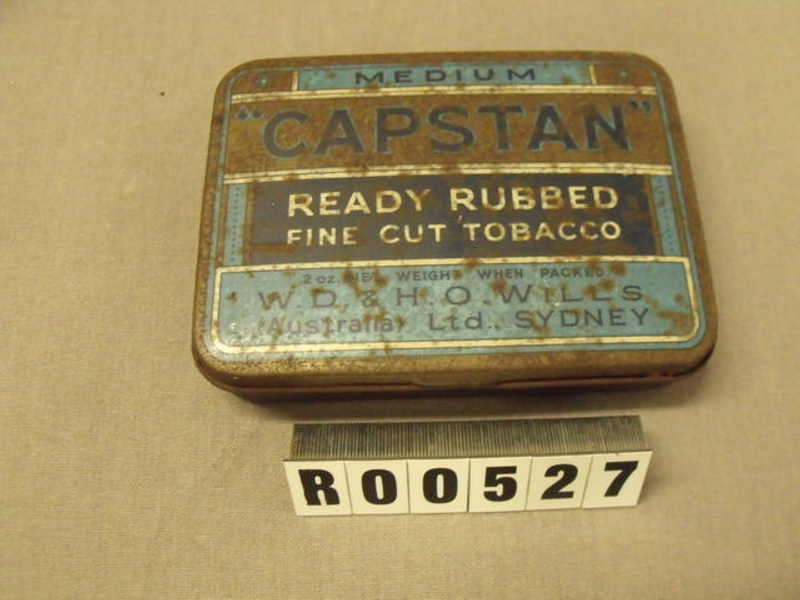 golden virginia tobacco tin value Vintage Golden Virginia Tin Storage Gift - Clean and Good Grade - New Metric Size Red Label golden virginia tobacco tin value Vintage Golden Virginia Tin Storage Gift - Clean and Good Grade - New Metric Size Red Label
