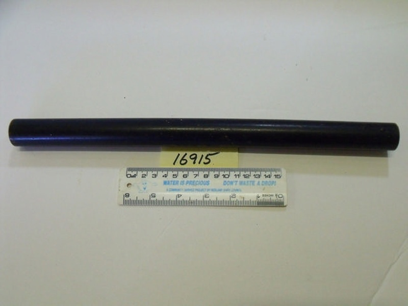R16s Ruler Wooden rolling ruler; R16915 | eHive