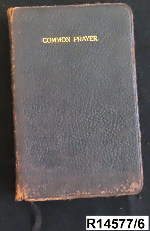 Book common prayer university press r14577 6 ehive