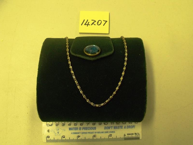 Purse, evening green; 1960; R14207 eHive