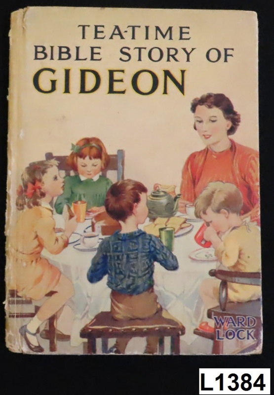 tea-time-bible-story-of-gideon-l1384-ehive