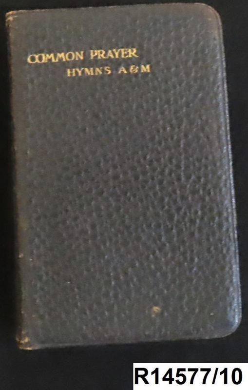 Book Common Prayer University Press R14577 10 EHive book-common-prayer-university-press-r14577-10-ehive
