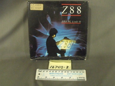 af36f3e6569746f5b306f733b0b86e