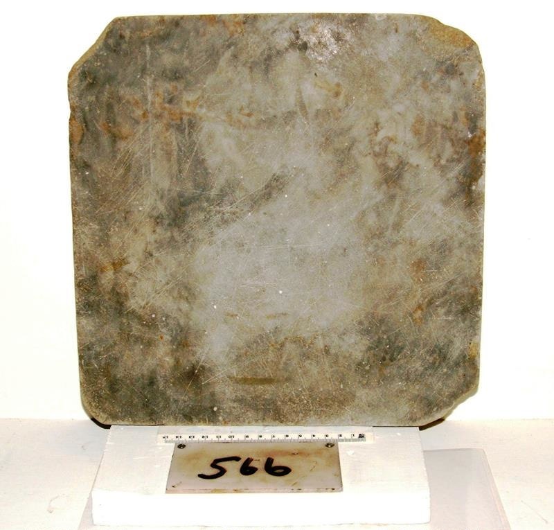 Marble square; R00566 | eHive
